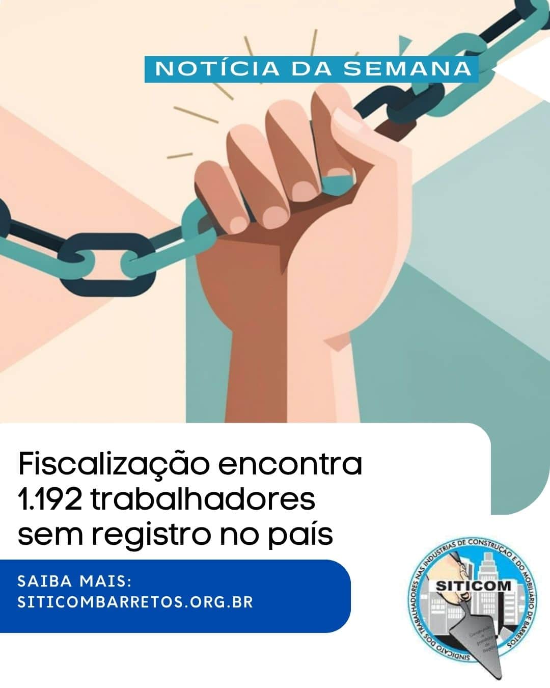 Empresa é condenada por expor na intranet empregados que ajuizaram ações trabalhistas